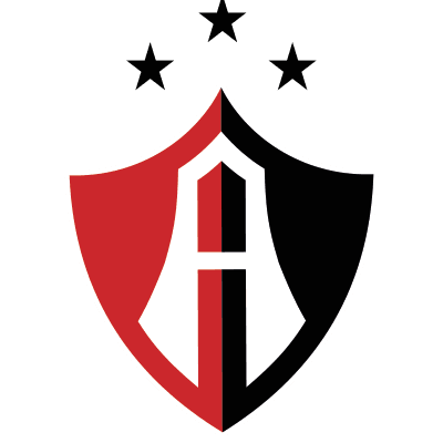 Atlas FC U21