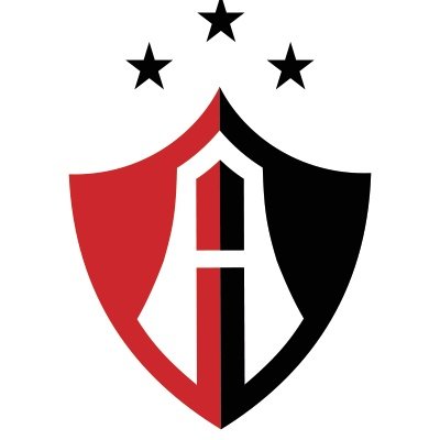 Atlas FC U21