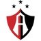 Atlas FC U21