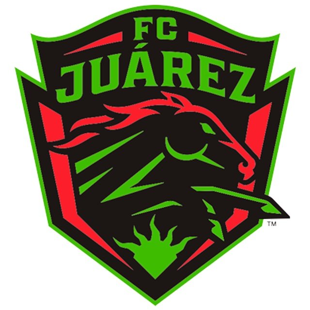 FC Juárez U21