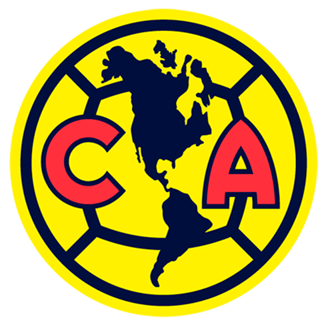 América U21