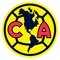 club crest