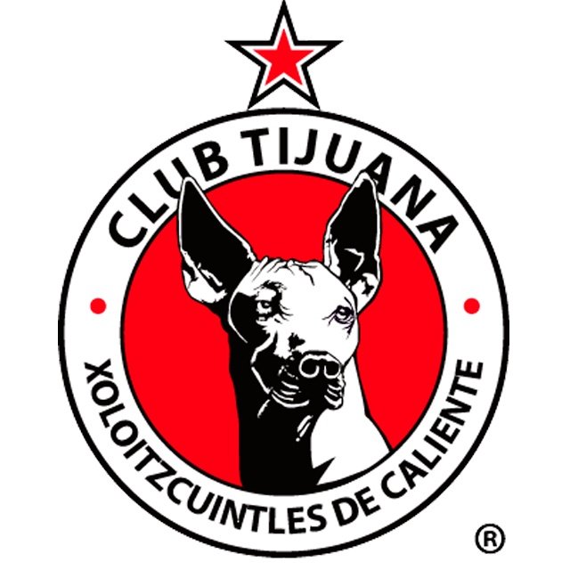 Tijuana U21