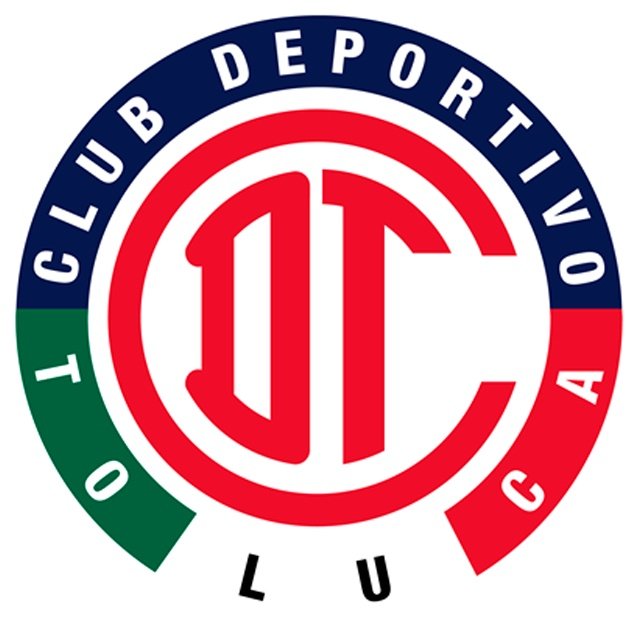 écusson