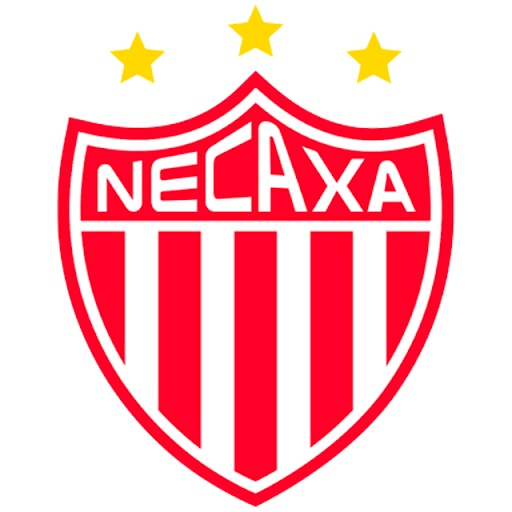 Necaxa U21
