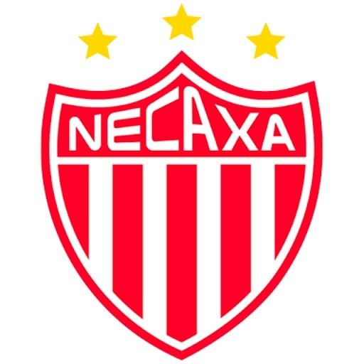 Necaxa U21