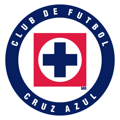 Cruz Azul U21