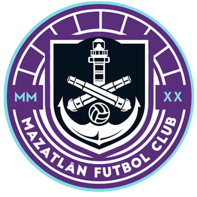 Mazatlán U21