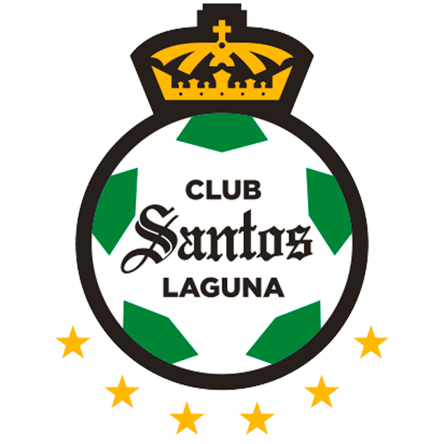 Santos Laguna U21
