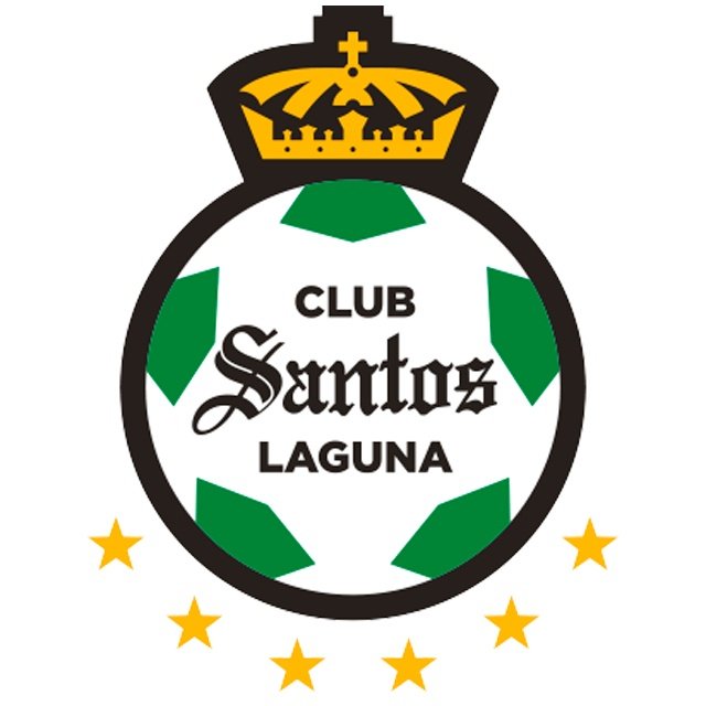 Santos Laguna U21