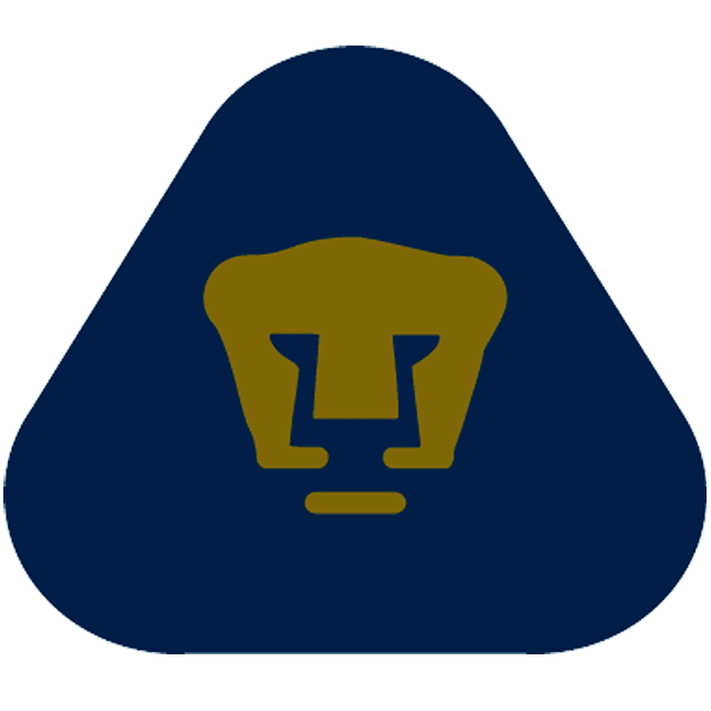Pumas UNAM U21