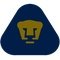 Pumas UNAM U21