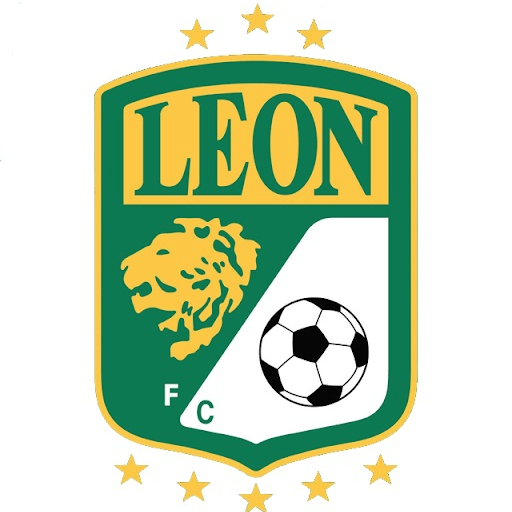 León U21