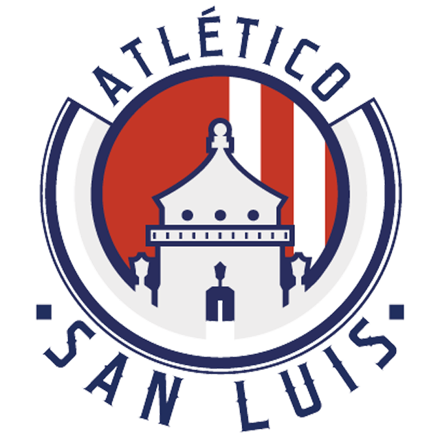 Atl. San Luis U21