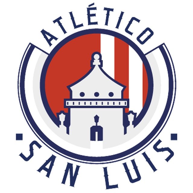 Atl. San Luis U21