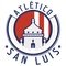 club crest