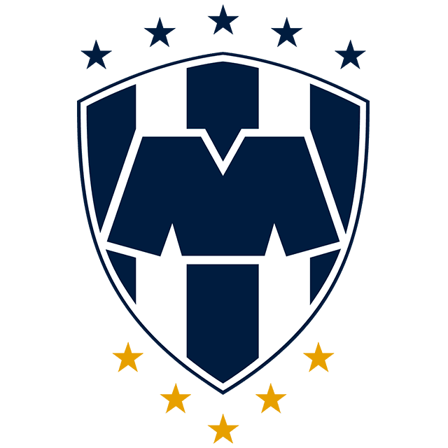 Monterrey U21