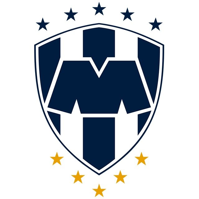 Monterrey U21