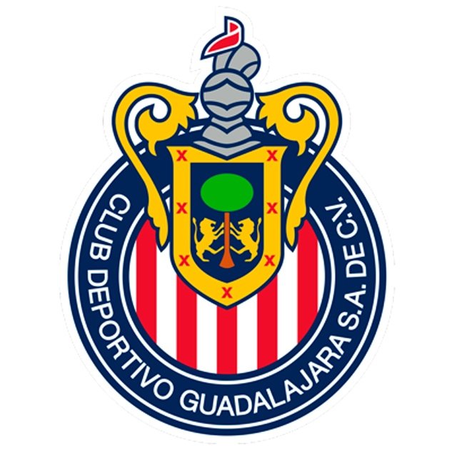 Chivas Guadalajara U21