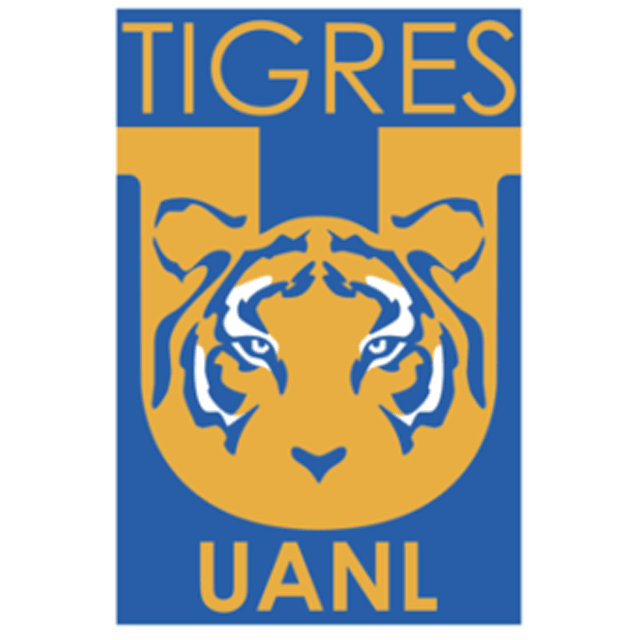 Tigres UANL U21
