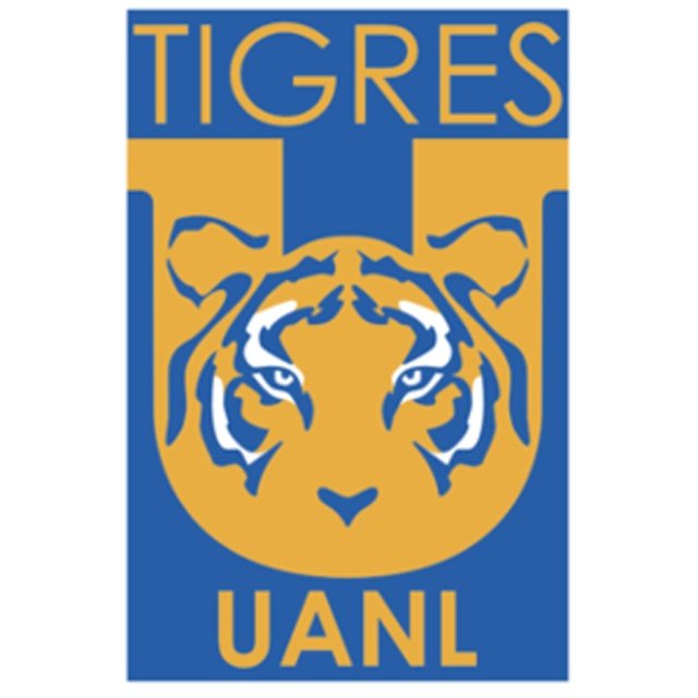 Tigres UANL U21