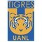 Tigres UANL U21