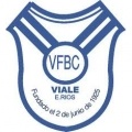 Viale FC María Grande?size=60x&lossy=1