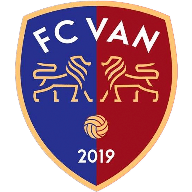 FC Van II