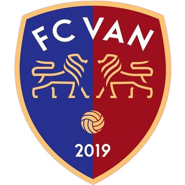 FC Van II