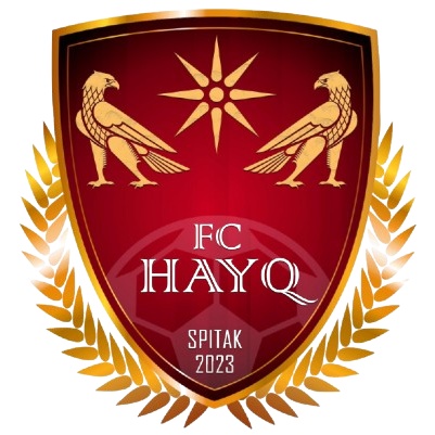FC Hayq