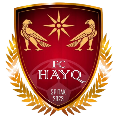 FC Hayq