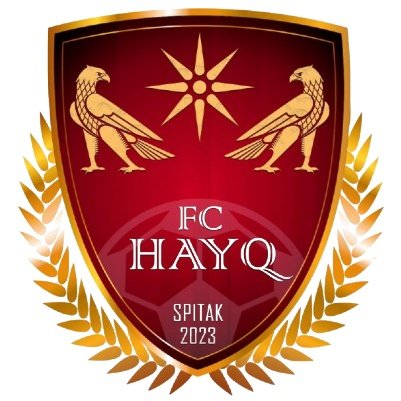 FC Hayq