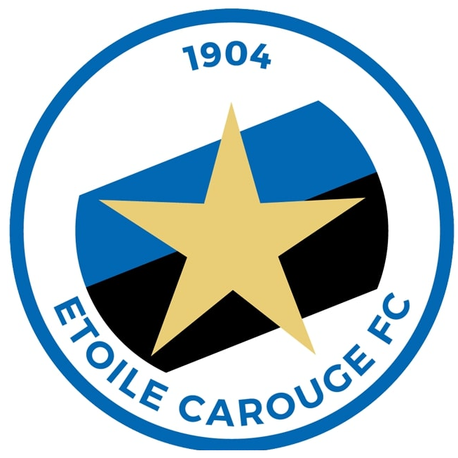 Étoile Carouge U18