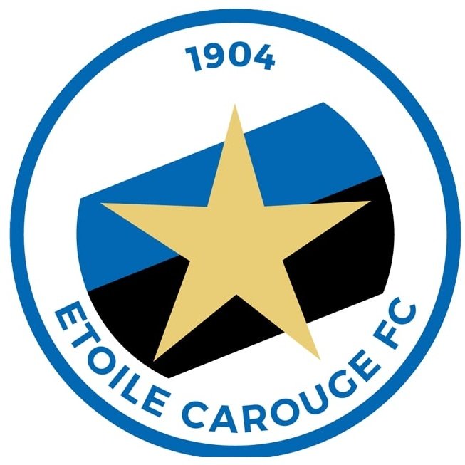 Étoile Carouge U18