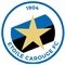 Étoile Carouge U18