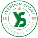Yverdon U18