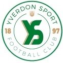 Yverdon U18