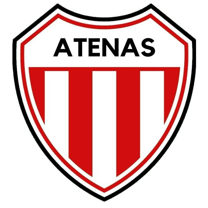 Atenas Tala