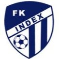 Indeks Novi Sad