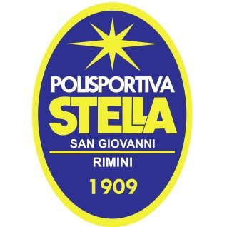 Polisportiva Stella Rimini