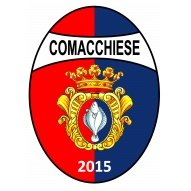 ASD Comacchiese 2015
