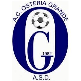AC Osteria Grande