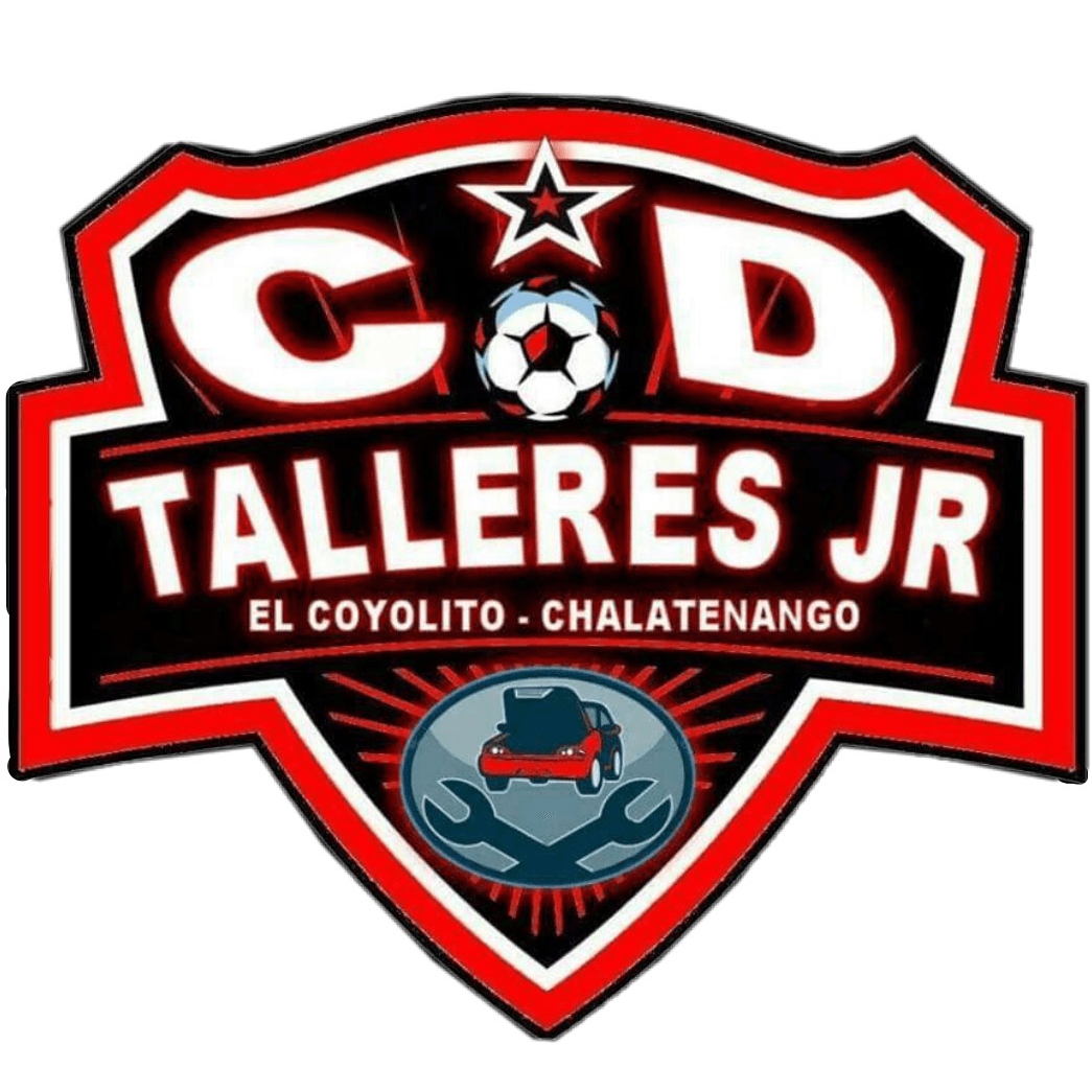 CD Talleres JR