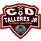 CD Talleres JR