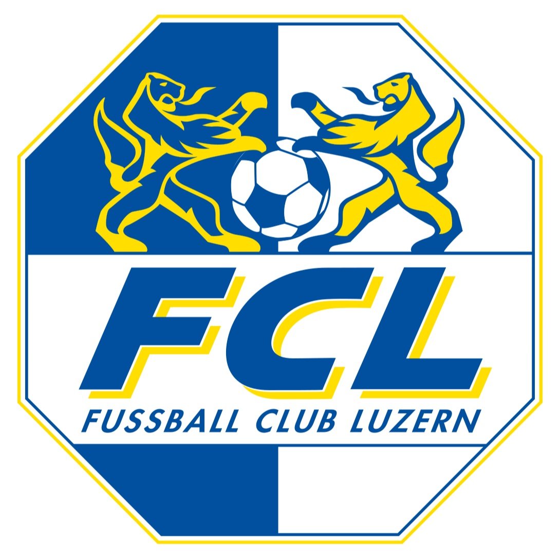 FC Luzern U19