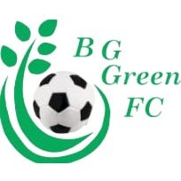 Green Farmers