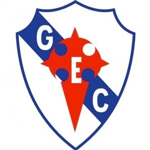Galicia EC U15