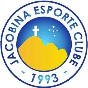 Jacobina U15