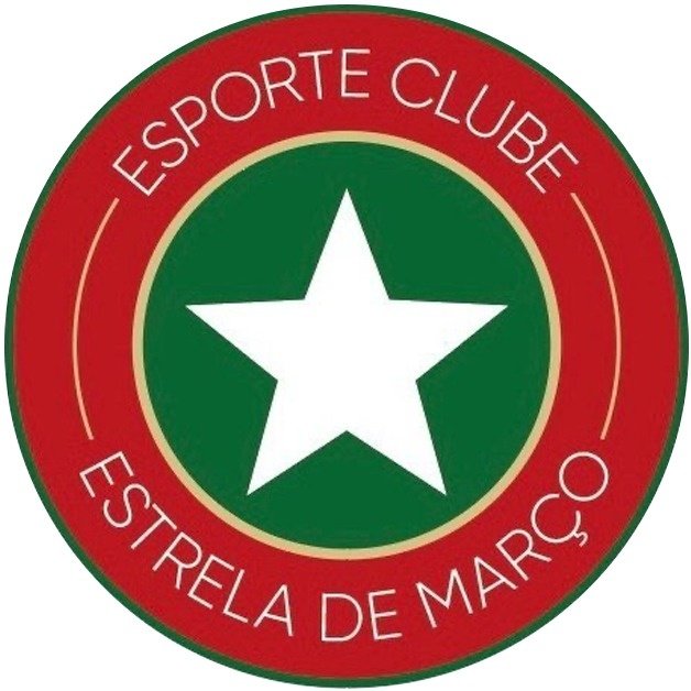 Estrela de Março U15
