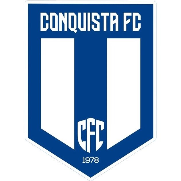 Conquista U15